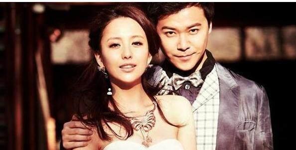 老公来自一千年前