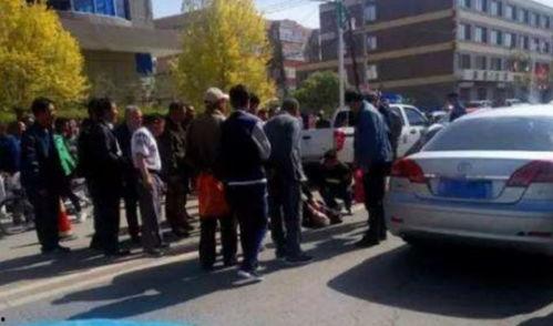 婆婆出车祸后我和老公对质公堂,夫妻对质公堂，真相背后引人深思  第2张