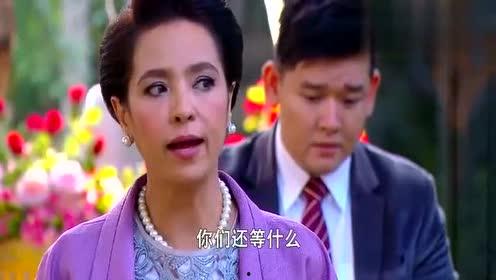 新美人计,揭秘现代女性魅力重塑之路  第3张