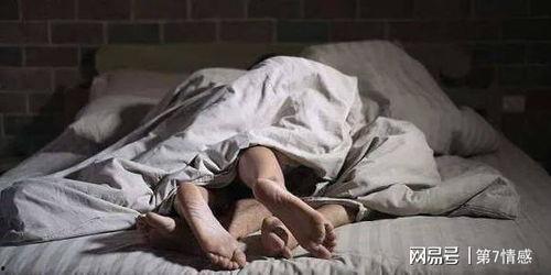 强奸男3,男性受害者勇敢发声，社会关注男性性侵问题  第3张