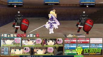 史酷比！亲吻乐团收妖记,奇幻冒险，守护小镇安宁  第3张