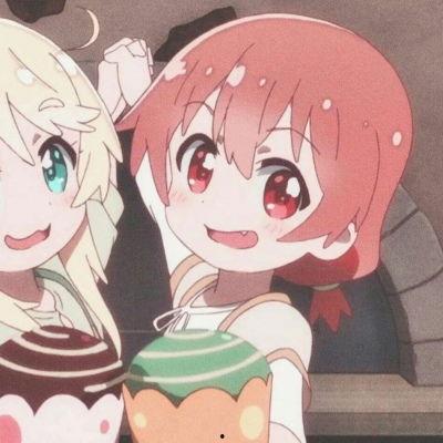 天使降临到我身边：珍贵的朋友,我与珍贵朋友的非凡邂逅  第3张