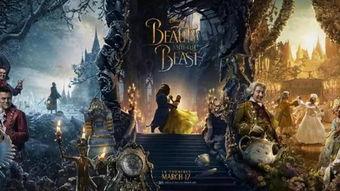 大脚怪的野兽之路,野兽之路的神秘探险之旅  第3张