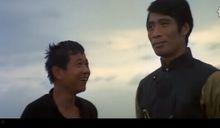 龙虎地头蛇,揭秘地方势力崛起之谜  第3张