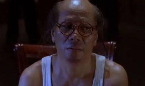 如来神掌（粤语版）,粤语版传奇武侠风云录