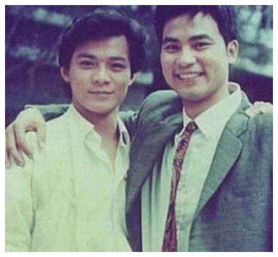 夺娶  2025,夺娶风云再起，爱情与权力的较量